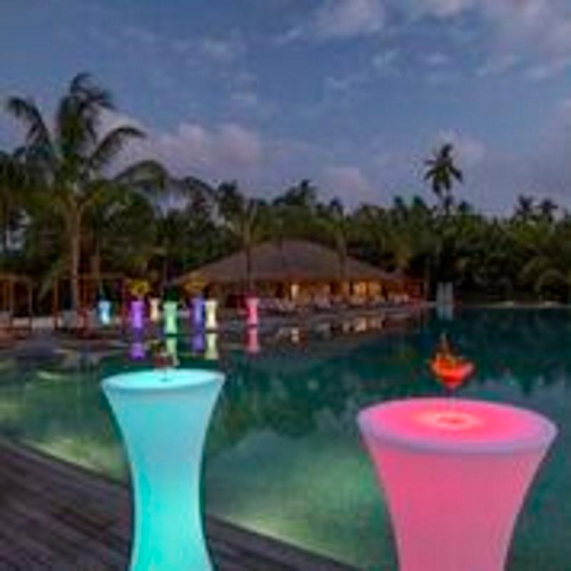 The Residence Maldives At Dhigurah Dhigurah  Ngoại thất bức ảnh